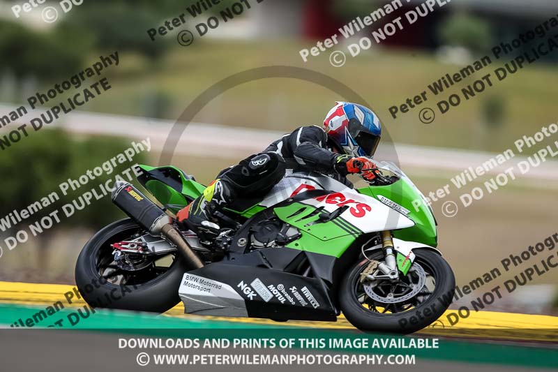 motorbikes;no limits;october 2019;peter wileman photography;portimao;portugal;trackday digital images